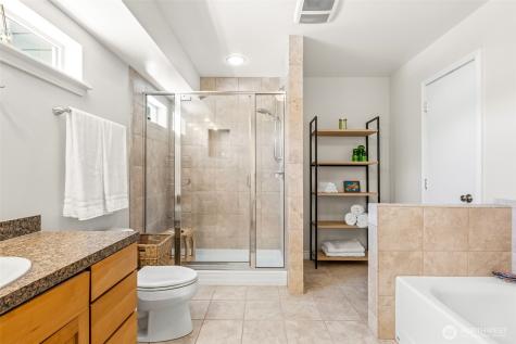 604 Birch Street Leavenworth WA 98826