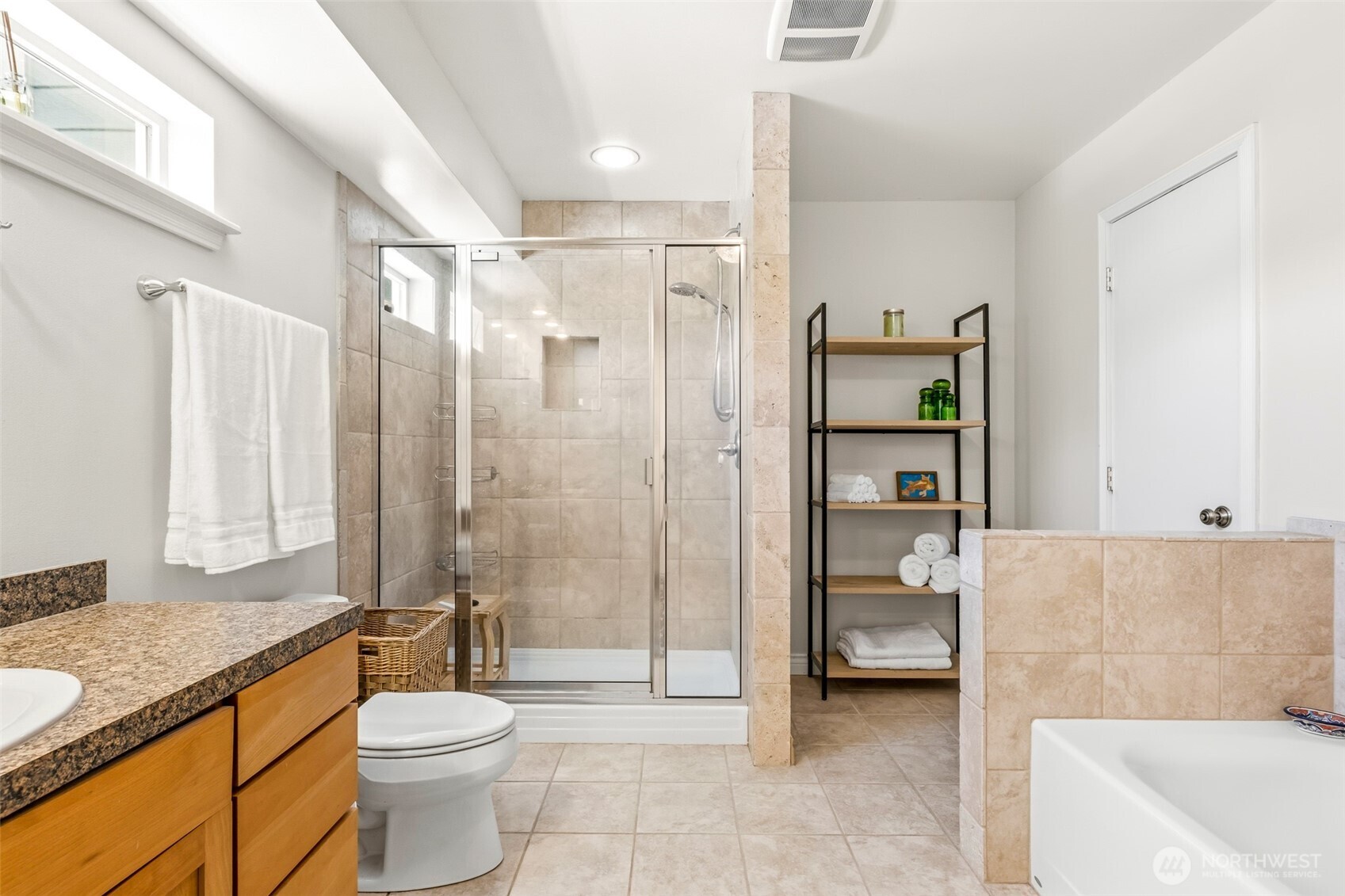 604 Birch Street Leavenworth WA 98826