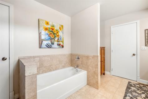 604 Birch Street Leavenworth WA 98826