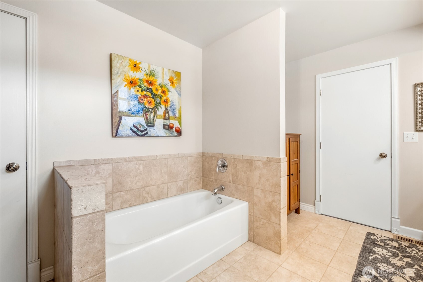 604 Birch Street Leavenworth WA 98826