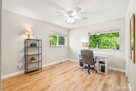 604 Birch Street Leavenworth WA 98826