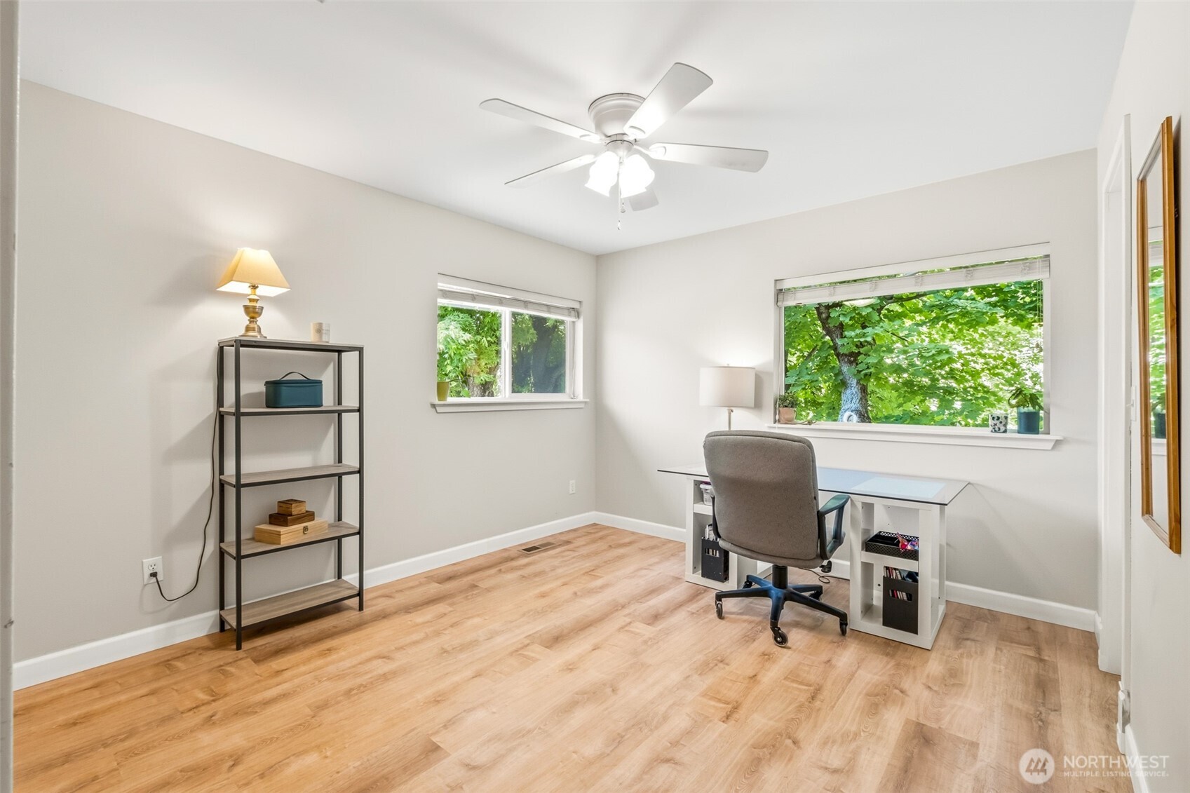 604 Birch Street Leavenworth WA 98826