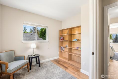 604 Birch Street Leavenworth WA 98826