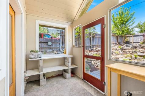 604 Birch Street Leavenworth WA 98826