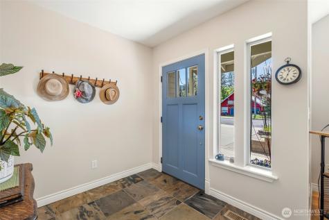 604 Birch Street Leavenworth WA 98826