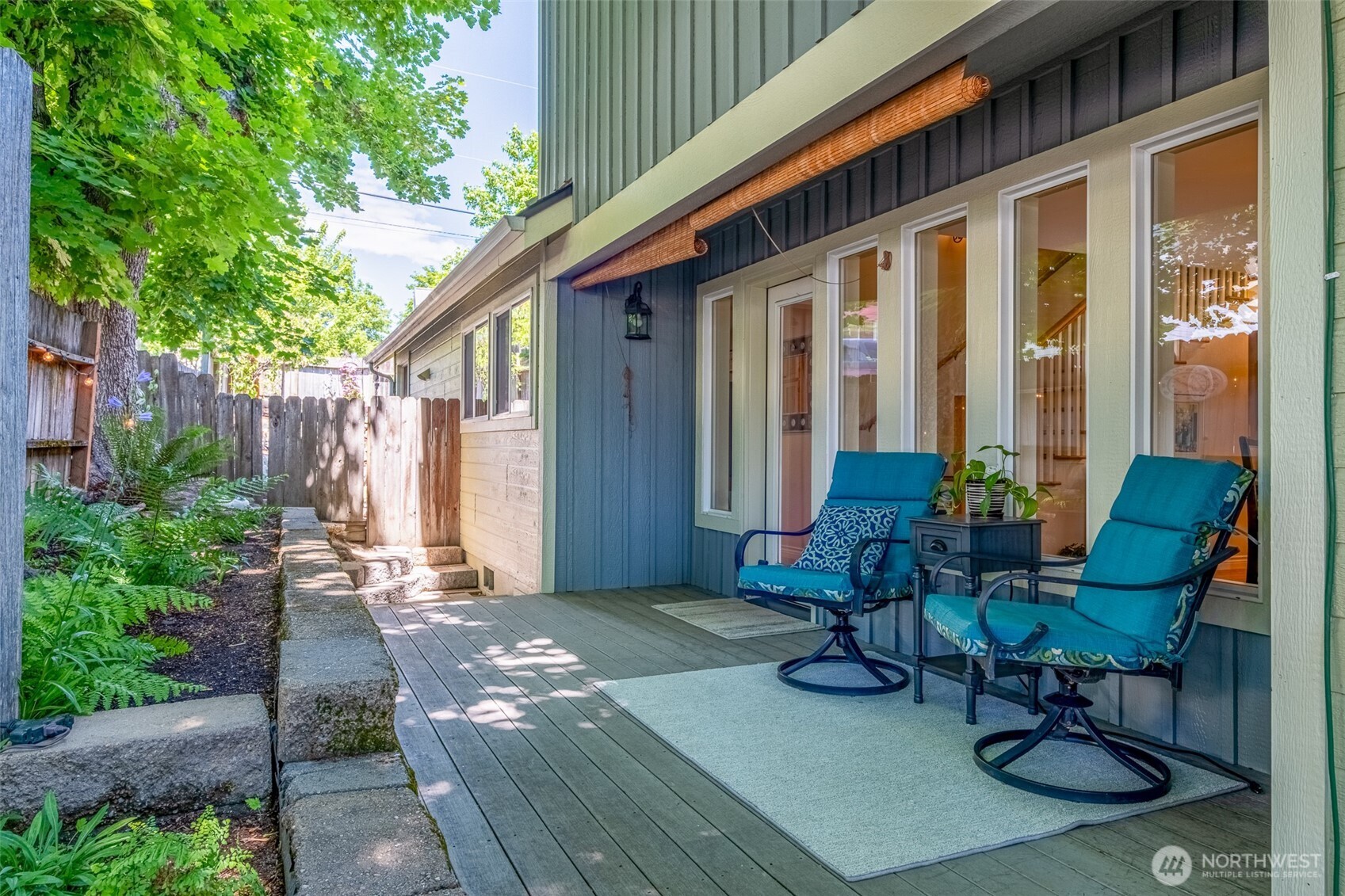 604 Birch Street Leavenworth WA 98826