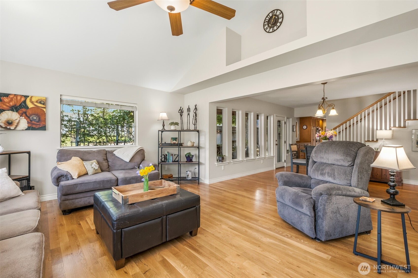 604 Birch Street Leavenworth WA 98826