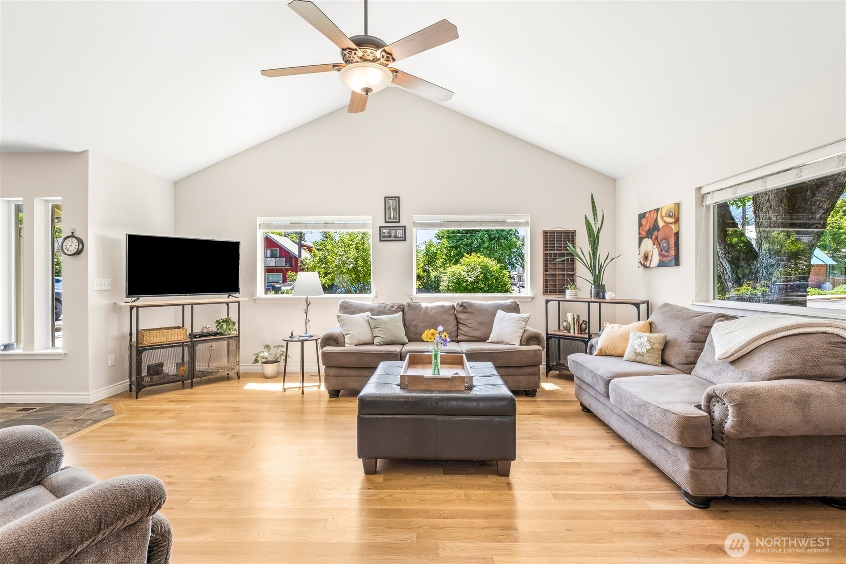 604 Birch Street Leavenworth WA 98826