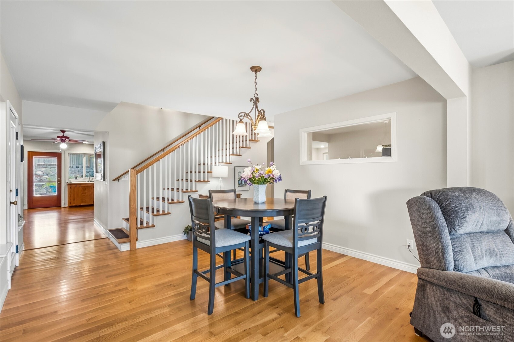 604 Birch Street Leavenworth WA 98826