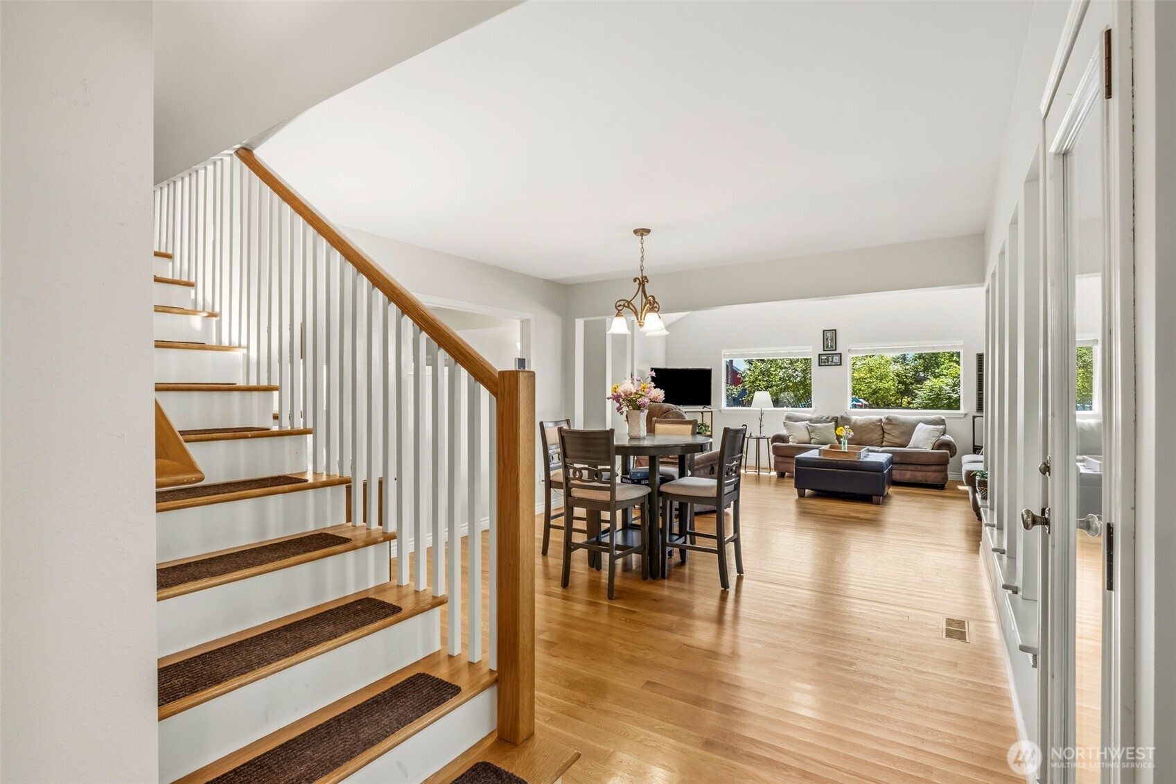604 Birch Street Leavenworth WA 98826