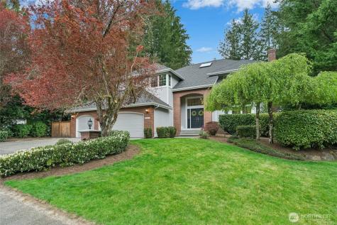 12837 197th Place NE Woodinville WA 98077