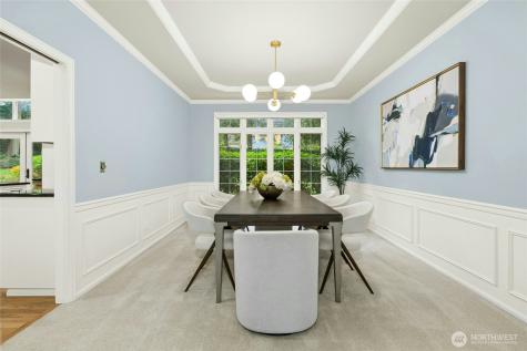 12837 197th Place NE Woodinville WA 98077