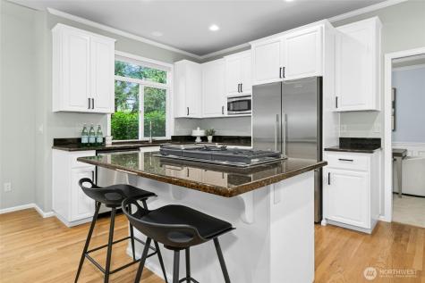 12837 197th Place NE Woodinville WA 98077