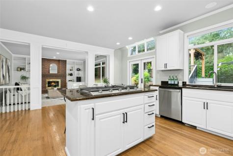 12837 197th Place NE Woodinville WA 98077