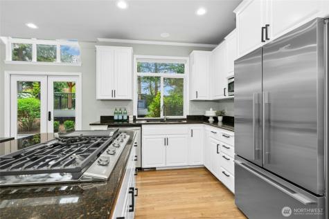 12837 197th Place NE Woodinville WA 98077