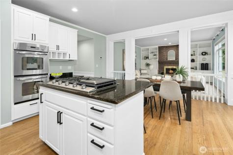 12837 197th Place NE Woodinville WA 98077