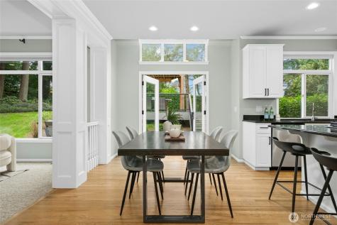 12837 197th Place NE Woodinville WA 98077