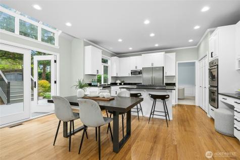 12837 197th Place NE Woodinville WA 98077