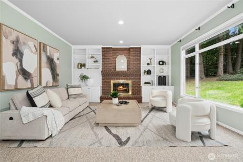 12837 197th Place NE Woodinville WA 98077
