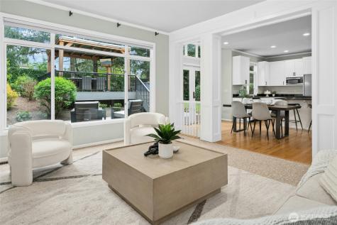 12837 197th Place NE Woodinville WA 98077