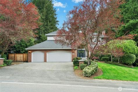 12837 197th Place NE Woodinville WA 98077