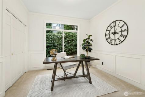 12837 197th Place NE Woodinville WA 98077