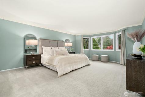 12837 197th Place NE Woodinville WA 98077