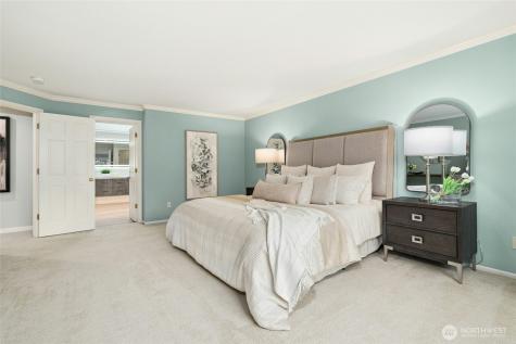 12837 197th Place NE Woodinville WA 98077