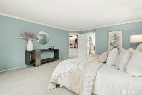 12837 197th Place NE Woodinville WA 98077