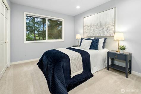 12837 197th Place NE Woodinville WA 98077