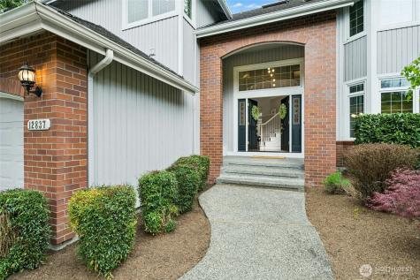 12837 197th Place NE Woodinville WA 98077