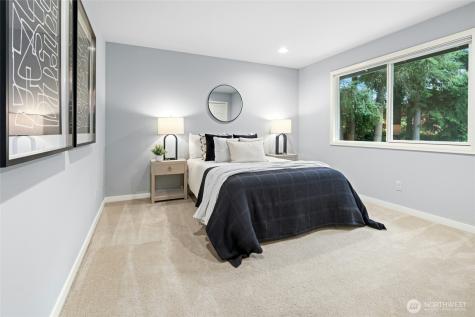 12837 197th Place NE Woodinville WA 98077