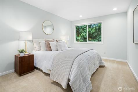12837 197th Place NE Woodinville WA 98077