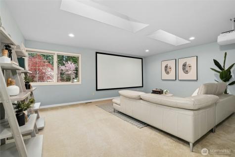 12837 197th Place NE Woodinville WA 98077