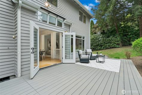 12837 197th Place NE Woodinville WA 98077