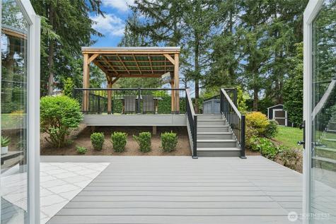 12837 197th Place NE Woodinville WA 98077