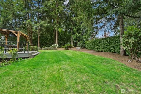 12837 197th Place NE Woodinville WA 98077