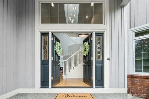 12837 197th Place NE Woodinville WA 98077