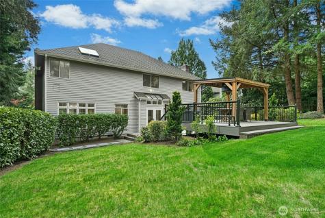 12837 197th Place NE Woodinville WA 98077