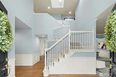 12837 197th Place NE Woodinville WA 98077