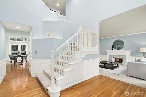 12837 197th Place NE Woodinville WA 98077