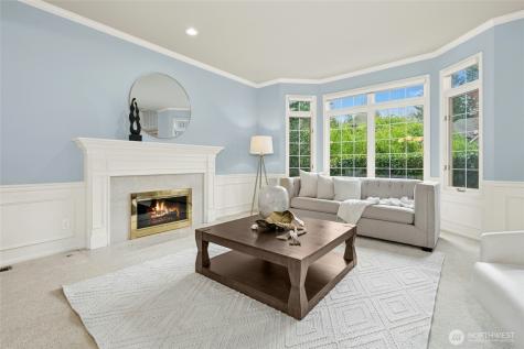 12837 197th Place NE Woodinville WA 98077