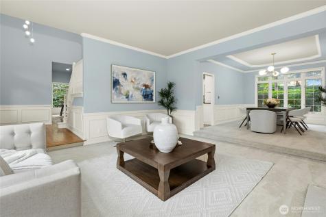 12837 197th Place NE Woodinville WA 98077