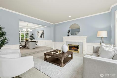 12837 197th Place NE Woodinville WA 98077