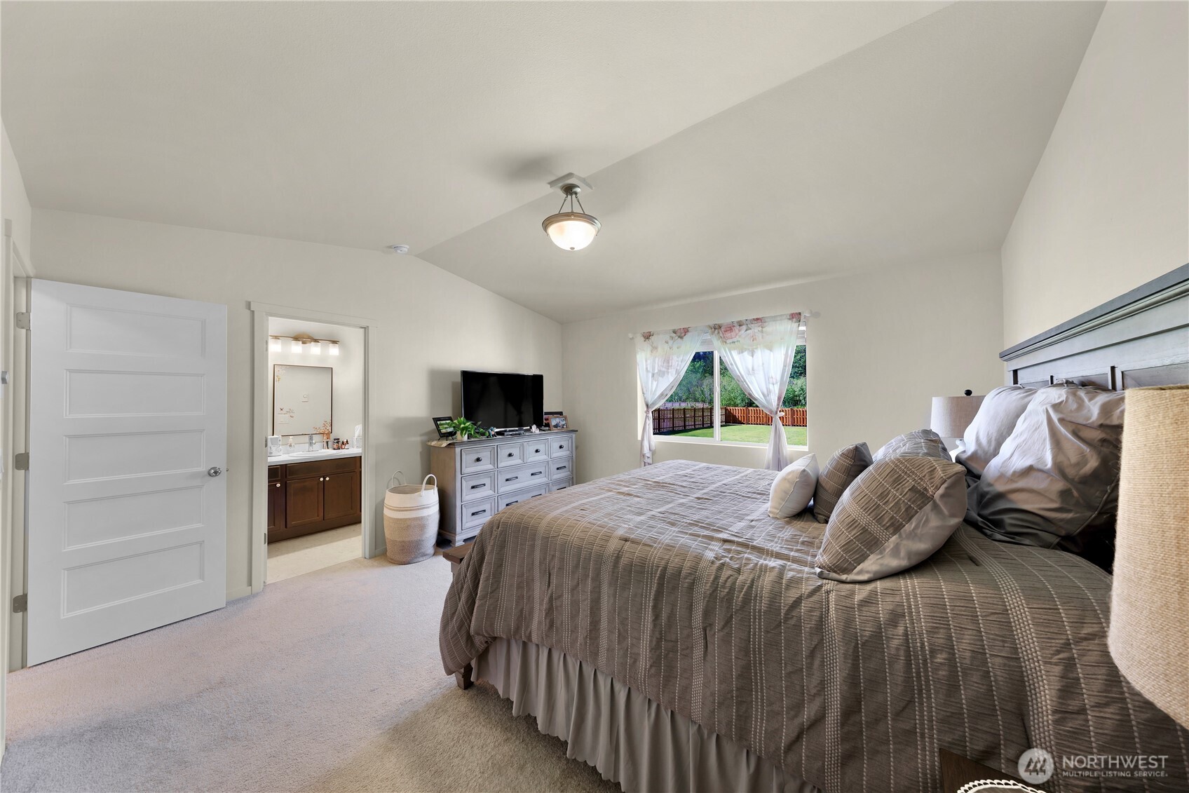 1523 Alder Lane Gold Bar WA 98251