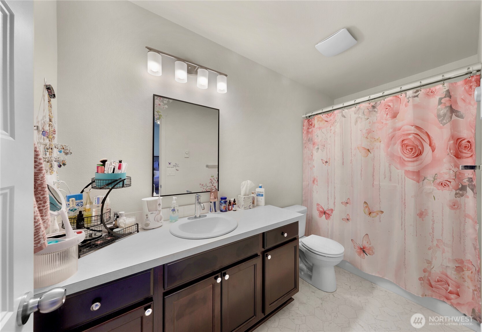 1523 Alder Lane Gold Bar WA 98251