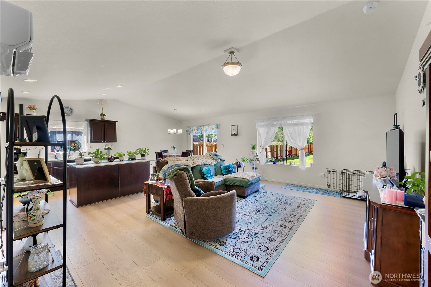 1523 Alder Lane Gold Bar WA 98251