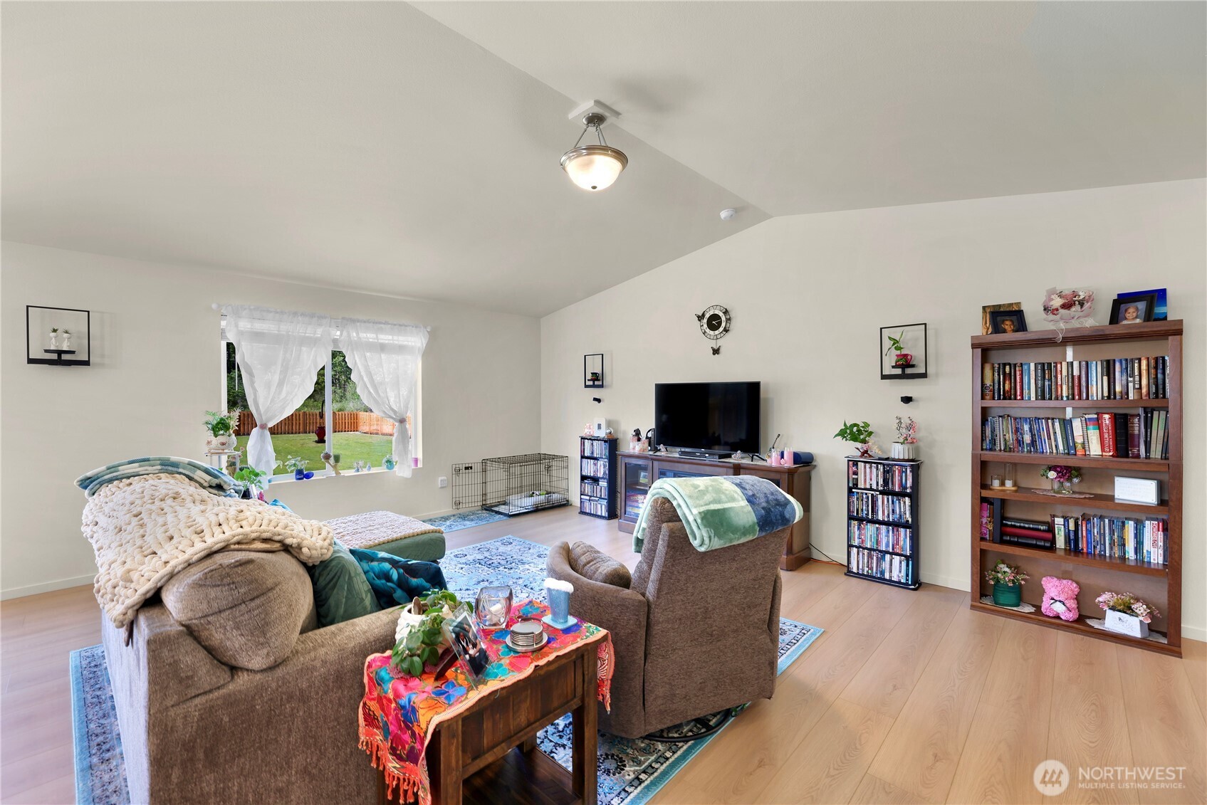 1523 Alder Lane Gold Bar WA 98251