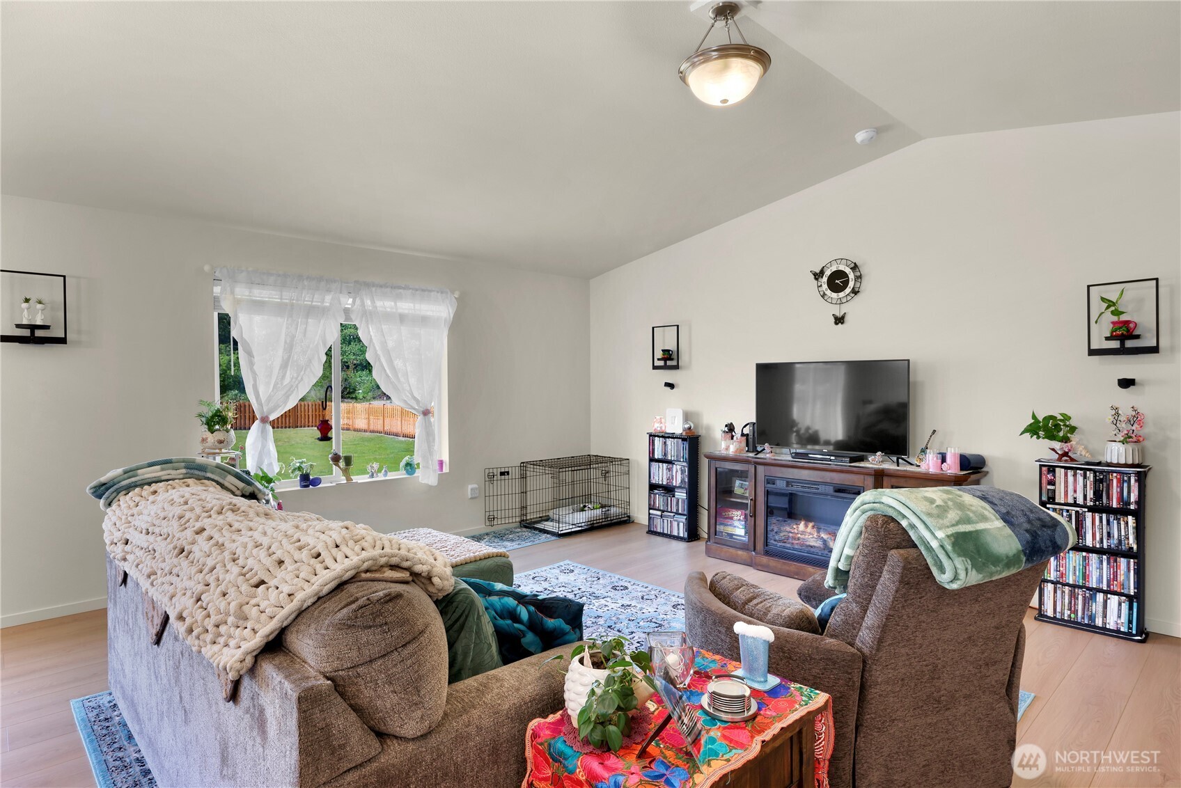 1523 Alder Lane Gold Bar WA 98251