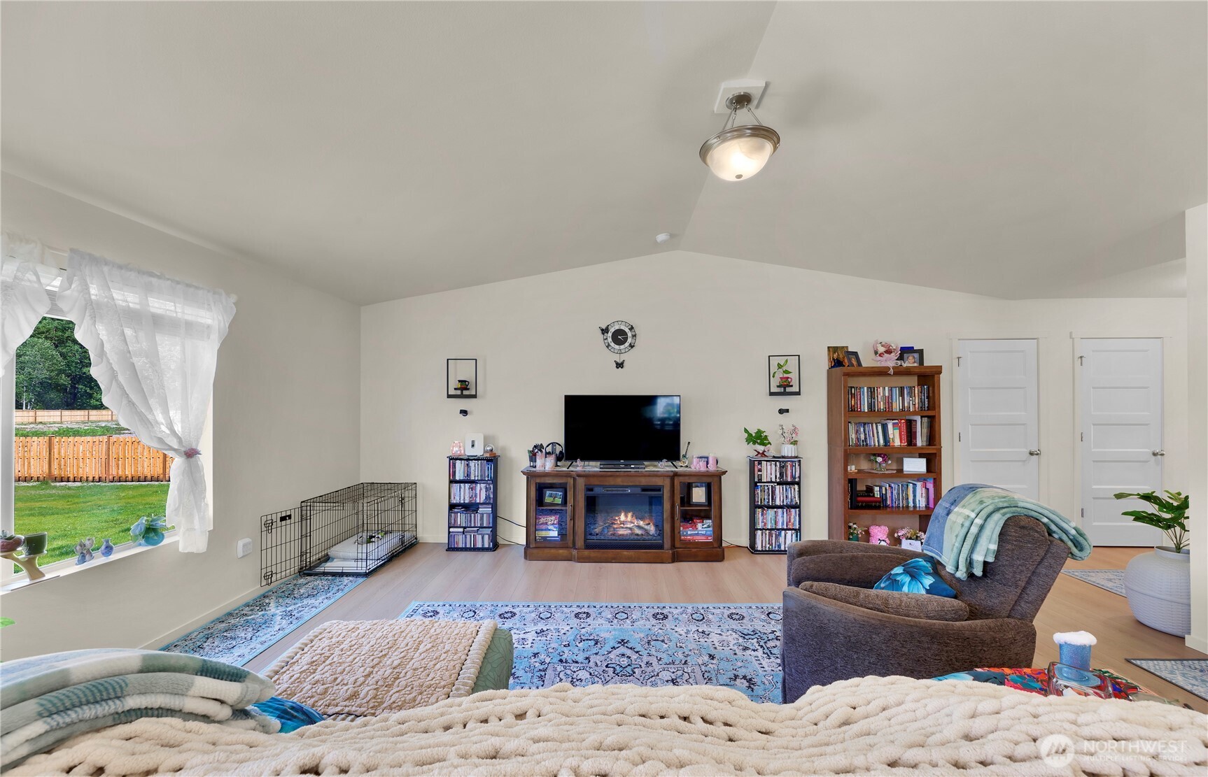 1523 Alder Lane Gold Bar WA 98251